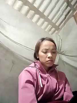 Andrea-688 online show from 02-23-26, 01:51