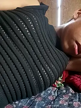 Andrea-688 online show from 04-06-26, 04:41