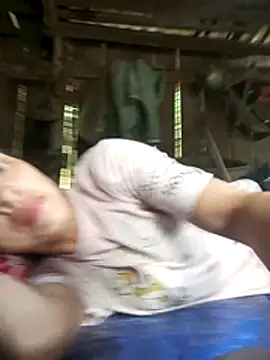 Andrea-688 online show from 04-11-26, 05:15