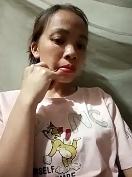 Andrea-688 online show from 03-31-26, 12:40