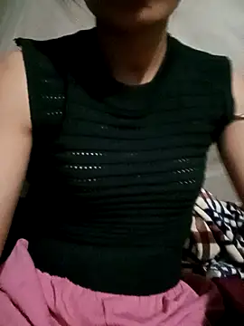 Andrea-688 online show from 04-05-26, 01:51