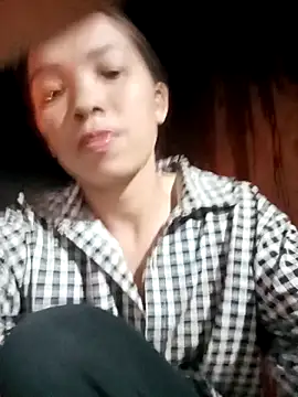 Andrea-688 online show from 03-26-26, 11:19