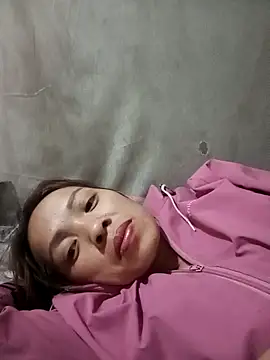 Andrea-688 online show from 02-20-26, 07:21