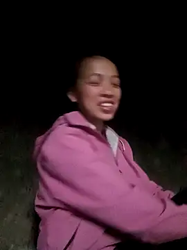 Andrea-688 online show from 02-25-26, 02:12