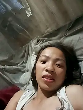 Andrea-688 online show from 04-03-26, 10:49