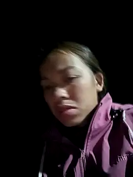 Snapshot of Andrea-688 chatting on 01-05-26, 11:19 Andrea-688 online show from 01-05-26, 11:19