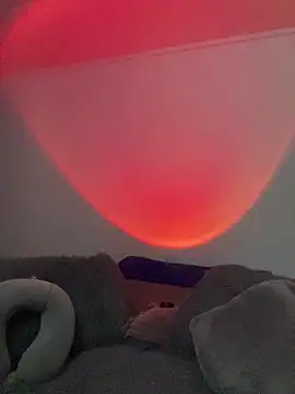 Dracco Velour  online show from 02-20-26, 10:17