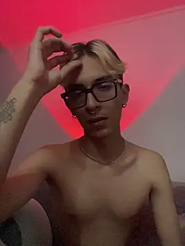 Dracco Velour  online show from 03-01-26, 07:47