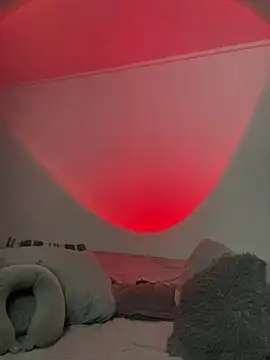 Dracco Velour  online show from 02-28-26, 04:45