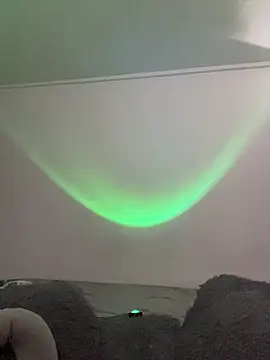 Dracco Velour  online show from 03-03-26, 06:20