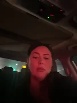 Miabelle2233 online show from 12-22-25, 11:49