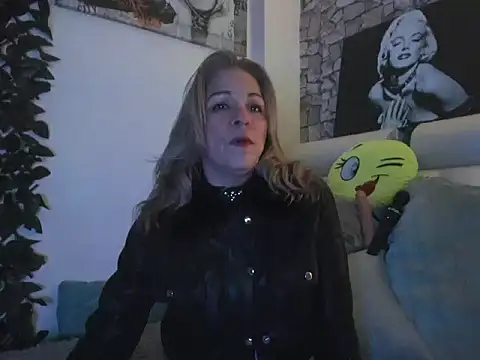 gasper2 online show from 03-04-26, 02:30