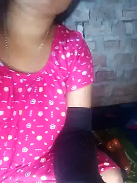 PRIYA BOBITA online show from 03-06-26, 08:09