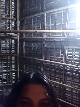 PRIYA BOBITA online show from 12-16-25, 06:12