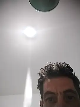 SaucingChicane online show from 04-24-26, 03:41