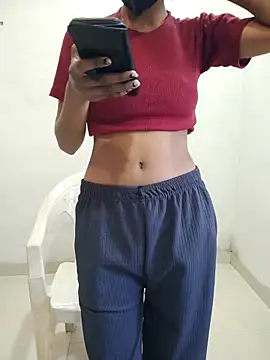 Snapshot of Ranu_maharastra chatting on 01-07-26, 08:19 Ranu maharastra online show from 01-07-26, 08:19