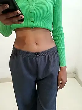 Snapshot of Ranu_maharastra chatting on 01-12-26, 11:39 Ranu maharastra online show from 01-12-26, 11:39