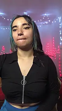  Veronicaa  online show from 12-20-25, 10:12