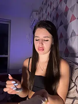Snapshot of Lira_Fayeee chatting on 06-30-26, 08:09 Lira Fayeee online show from 06-30-26, 08:09