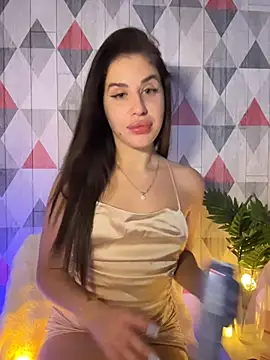 Snapshot of Lira_Fayeee chatting on 06-24-26, 07:22 Lira Fayeee online show from 06-24-26, 07:22