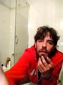 Moremas1 online show from 04-14-26, 10:04