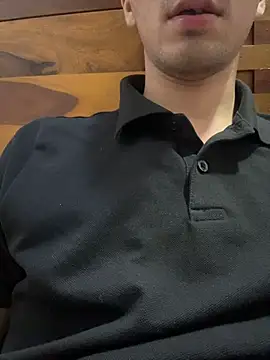 Snapshot of sugarspicey chatting on 02-26-26, 03:56 sugarspicey online show from 02-26-26, 03:56