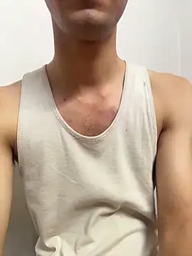 Snapshot of sugarspicey chatting on 02-28-26, 06:13 sugarspicey online show from 02-28-26, 06:13