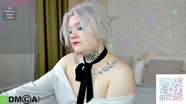 Mystiica online show from 01-15-26, 06:39