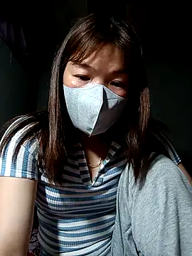 May-Ne online show from 02-26-26, 01:33