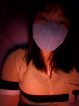 May-Ne online show from 01-11-26, 03:52