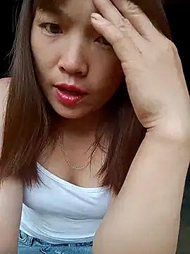 May-Ne online show from 04-02-26, 05:14