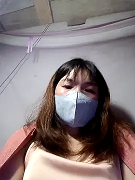 May-Ne online show from 12-21-25, 03:03