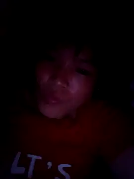 May-Ne online show from 03-15-26, 03:08