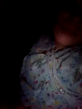 May-Ne online show from 04-14-26, 05:07