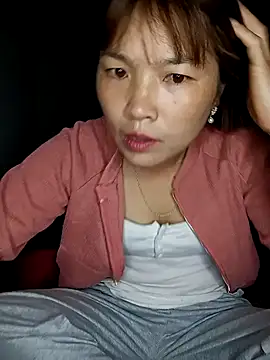 May-Ne online show from 03-09-26, 03:04