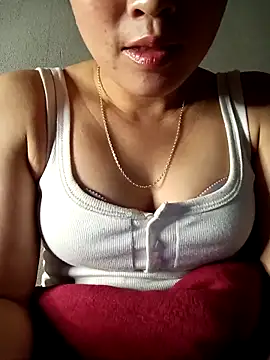 May-Ne online show from 03-14-26, 03:51