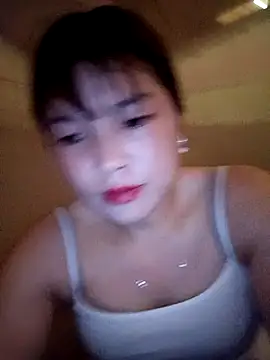 May-Ne online show from 04-03-26, 06:20