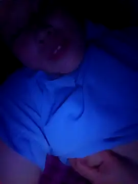 May-Ne online show from 04-15-26, 04:00