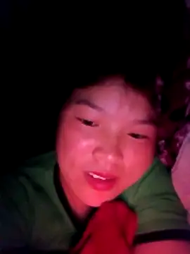 May-Ne online show from 03-22-26, 03:24