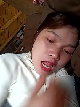 May-Ne online show from 01-14-26, 08:40