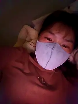 May-Ne online show from 02-17-26, 08:33