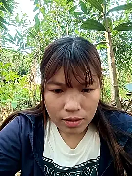 May-Ne online show from 04-07-26, 01:18