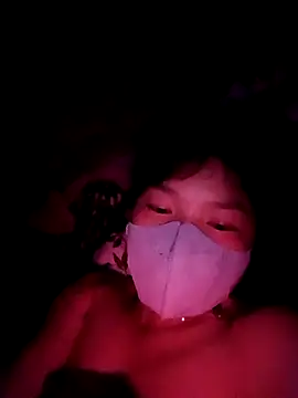 May-Ne online show from 04-07-26, 05:15