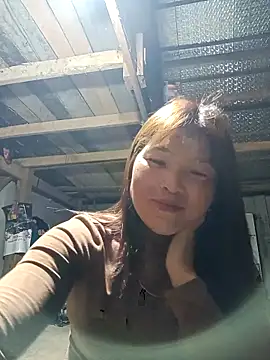 May-Ne online show from 03-05-26, 04:36