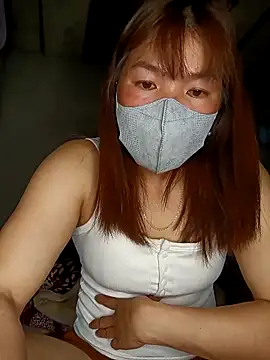 May-Ne online show from 02-24-26, 03:02