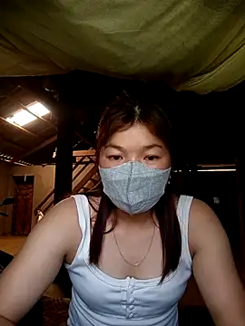 May-Ne online show from 02-27-26, 06:35