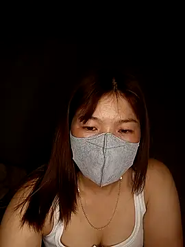 May-Ne online show from 03-04-26, 03:31