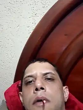 Snapshot of nando_33 chatting on 02-10-26, 02:32 nando 33 online show from 02-10-26, 02:32