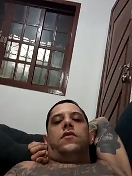 Snapshot of nando_33 chatting on 02-04-26, 07:03 nando 33 online show from 02-04-26, 07:03