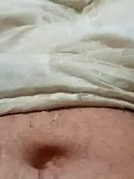 Snapshot of nando_33 chatting on 12-22-25, 05:29 nando 33 online show from 12-22-25, 05:29